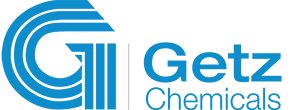 Getz Chemicals